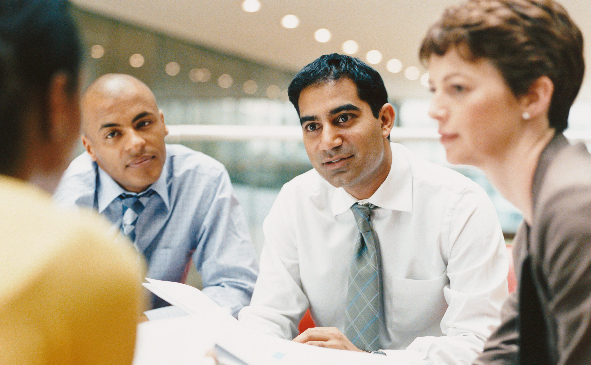 Investing-DEI-Local-Level_ArticleCard_Mobile_283x175.jpg